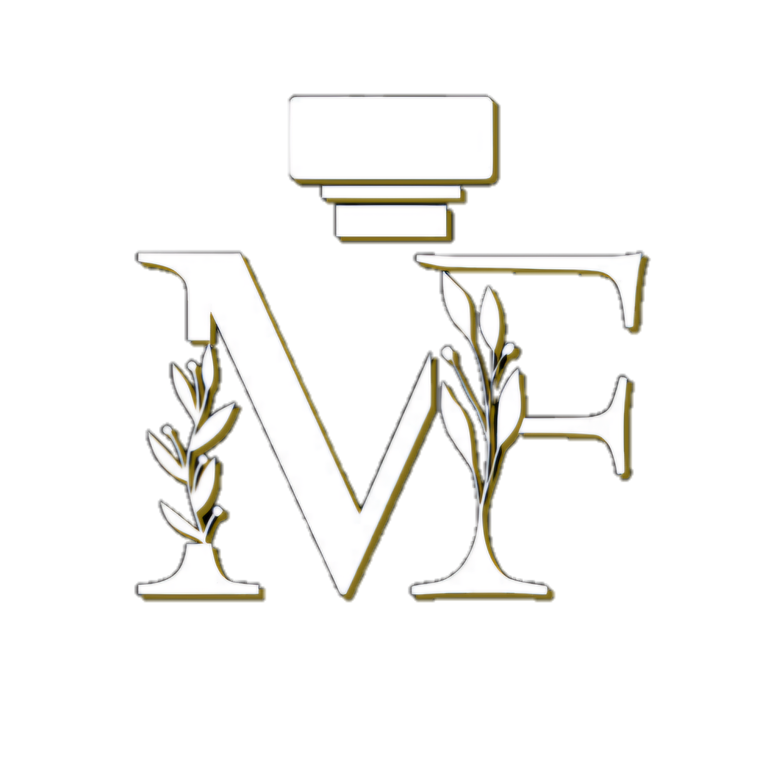 Mafia Fragnance
