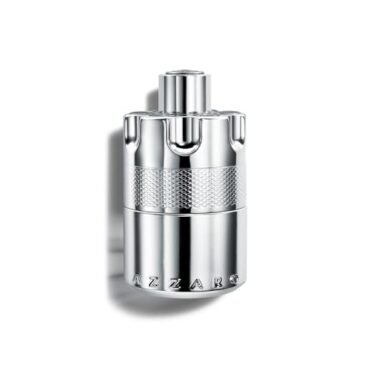 Azzaro Wanted Eau de Parfum 100 ml – Energizing & Intense Mens Cologne – Woody, Aromatic & Spicy Fragrance – Fresh Notes of Juniper Berries, Sage, Vetiver – Lasting Wear – Luxury Perfumes for Men  Amazon.in BeautyRufus AI