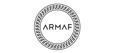 ARMAF