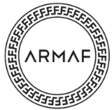 ARMAF