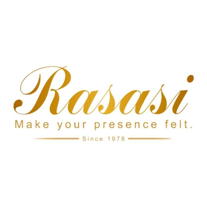 Buy RASASI Hawas Fire Eau De Parfum Men Spray 100ML(3.4 Oz) - Bold Arabian Perfume For Men With A Fiery Essence - Indulge In A Luxurious, Long Lasting Perfume That Captures Masculine Elegance And Strength Online at Low Prices in India - Amazon.inRufus AI - Image 8