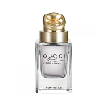 Buy Gucci Guilty by Gucci 1.6 oz Stud Edition Eau De Toilette Spray for Women Online at Low Prices in India – Amazon.in