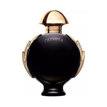 Rabanne Olympéa Parfum 50ml