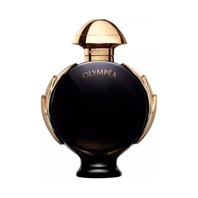 Rabanne Olympéa Parfum 50ml
