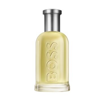 Hugo Boss The Scent Eau De Toilette for Men