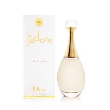 Christian Dior Chr-0194 For Women (Eau De Parfum, 100 ML)