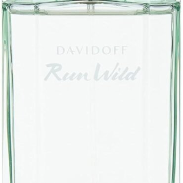 CALVIN KLEIN ETERNITY EDP M EDP 50ML