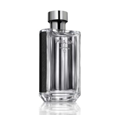 PRADA L’Homme Eau De Toilette for him, 100ml