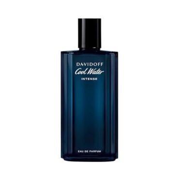 Davidoff Coolwater Man Intense