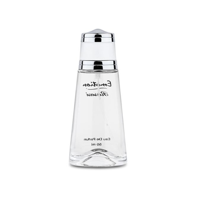 RASASI Emotion Eau De Parfum for Women – Long-Lasting Luxury EDP Perfume, 100ml  Amazon.in FashionRufus AI - Image 6