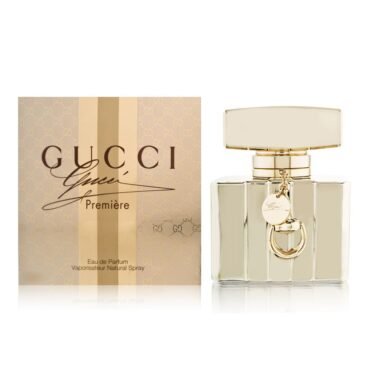 Buy GUCCI GUILTY INTENSE FOR WOMEN 75ML Online at Low Prices in India – Amazon.in