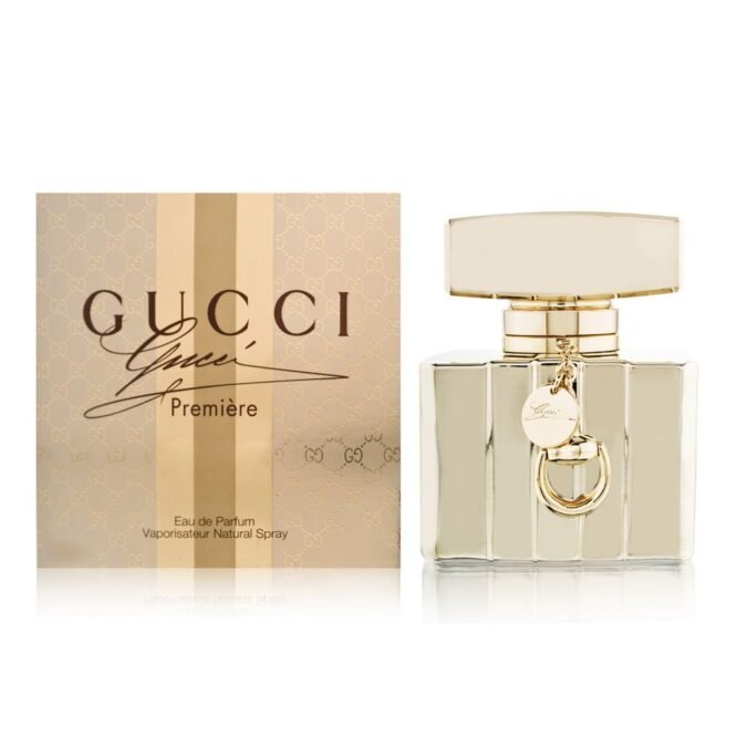 Buy GUCCI GUILTY INTENSE FOR WOMEN 75ML Online at Low Prices in India - Amazon.in