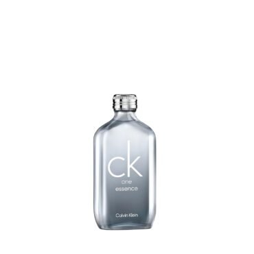 Calvin Klein One Essence Parfum Intense 50ml