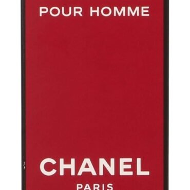 Chanel Antaeus Eau De Toilette Spray for Men, 100ml  Amazon.in Health & Personal CareRufus AI