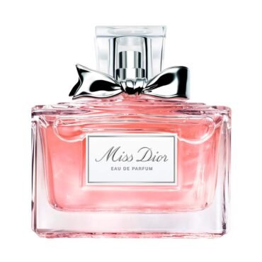 Christian Dior Women’s Miss Dior Eau De Parfum Spray 100ml/3.4oz