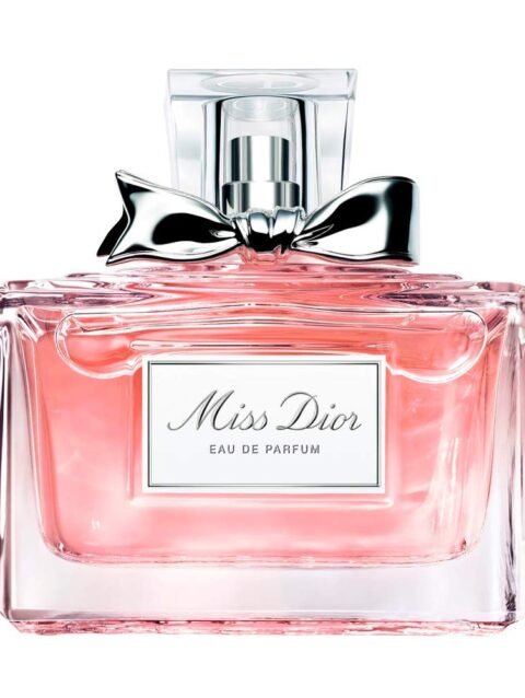 Christian Dior Women’s Miss Dior Eau De Parfum Spray 100ml/3.4oz