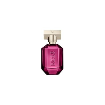Hugo Boss The Scent Magnetic Eau De Parfum For Her – 30 ml
