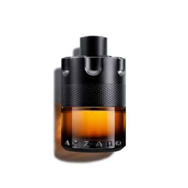 Azzaro The Most Wanted Parfum 50 ml – Intense Mens Cologne – Spicy & Seductive Fragrance for Date Night – Lasting Wear – Irresistible Luxury Perfumes for Men  Amazon.in Beauty