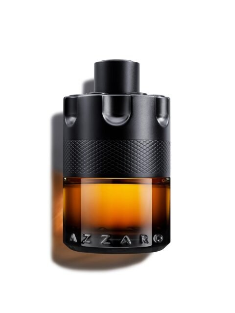 Azzaro The Most Wanted Parfum 50 ml – Intense Mens Cologne – Spicy & Seductive Fragrance for Date Night – Lasting Wear – Irresistible Luxury Perfumes for Men  Amazon.in Beauty