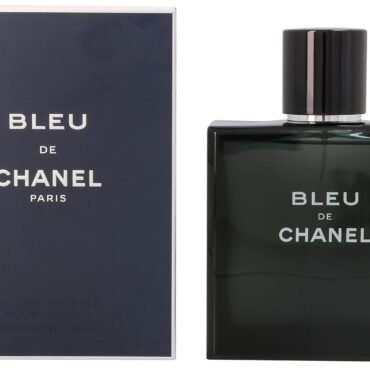 Buy Chanel Bleu De Eau De Toilette Spray For Men, 150ml Online at Low Prices in India – Amazon.inRufus AI