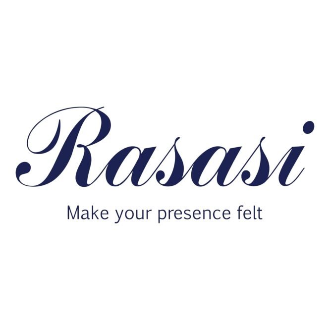 Buy Rasasi It's Essential for Men Long Lasting Eau De Parfum- 100ml Online at Low Prices in India - Amazon.inRufus AI - Image 4