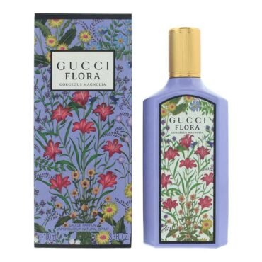 Gucci Women’s Eau de Toilette Spray, 1.6 oz (Guilty Black)  Gucci Amazon.in: Beauty