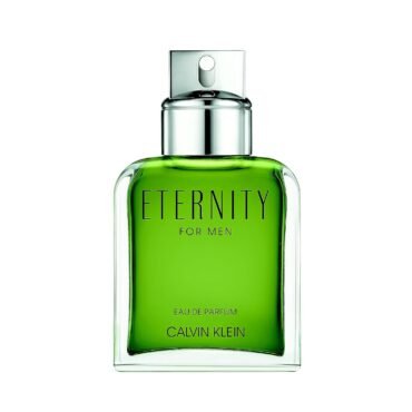 Calvin Klein Eternity for Men Eau de Parfum 100ml