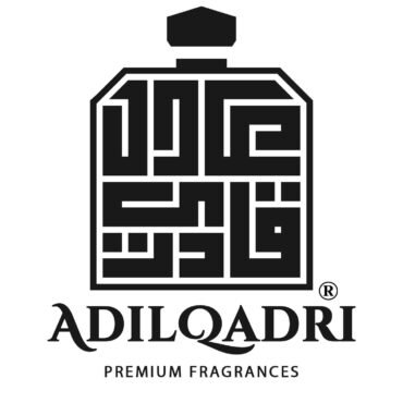 adilqadri