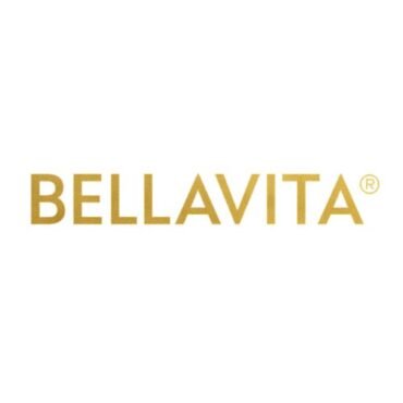 BELLAVITA MOOD CALLECTION