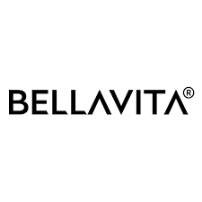 BELLAVITA