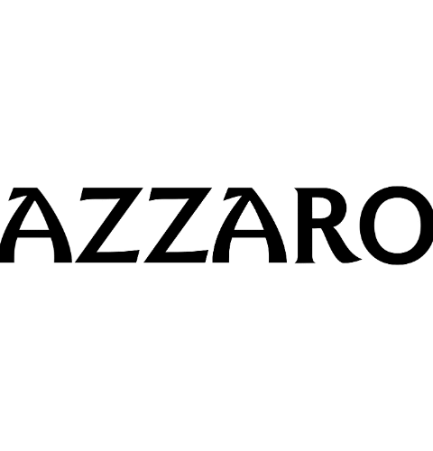 AZZARO