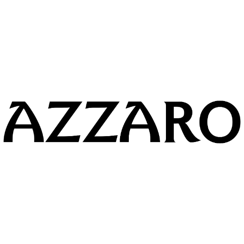 AZZARO